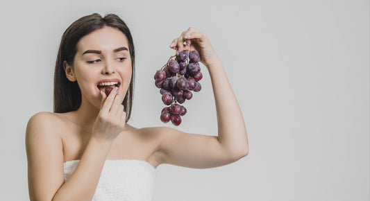 Routine skincare : inutile d’en faire trop pour avoir une belle peau