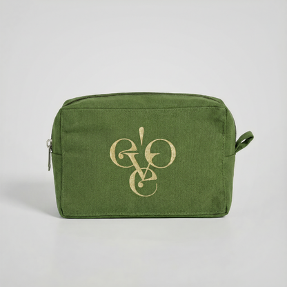 The Mini Grape - Travel Kit