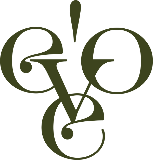 Evoé Skincare